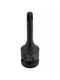 Миниатюра изображения товара Головка слесарная RockForce RF-24607850MPB