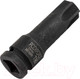 Миниатюра изображения товара Головка слесарная RockForce RF-24607890MPB (56212)