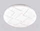 Миниатюра изображения товара Потолочный светильник Ambrella FZ1032 (белый)