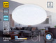 Миниатюра изображения товара Потолочный светильник Ambrella FZ1035 (белый)