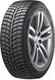 Миниатюра изображения товара Зимняя шина Laufenn I Fit Ice LW71 175/70R13 82T (шипы)