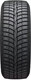 Миниатюра изображения товара Зимняя шина Laufenn I Fit Ice LW71 175/70R13 82T (шипы)