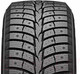 Миниатюра изображения товара Зимняя шина Laufenn I Fit Ice LW71 175/70R13 82T (шипы)