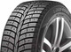 Миниатюра изображения товара Зимняя шина Laufenn I Fit Ice LW71 175/70R13 82T (шипы)