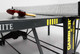 Миниатюра изображения товара Теннисный стол Gambler Graphite / GTS-10