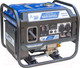 Миниатюра изображения товара Инверторный генератор TCC SGG 3200i / 060031