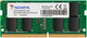 Миниатюра изображения товара Оперативная память DDR4 A-data AD4S32008G22-SGN