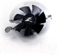 Миниатюра изображения товара Кулер для процессора Zalman CNPS80G Rev.3