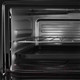 Миниатюра изображения товара Ростер Galaxy Line GL 2626 (черный)