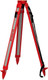 Миниатюра изображения товара Штатив для измерительного прибора Elitech 2210.000300