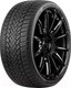Миниатюра изображения товара Зимняя шина Arivo Winmaster ProX ARW3 185/60R15 84H