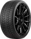 Миниатюра изображения товара Зимняя шина Arivo Winmaster ProX ARW3 225/55R17 101H