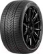 Миниатюра изображения товара Зимняя шина Arivo Winmaster ProX ARW5 275/40R19 105V