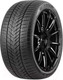 Миниатюра изображения товара Зимняя шина Arivo Winmaster ProX ARW5 275/40R21 107H
