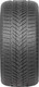 Миниатюра изображения товара Зимняя шина Arivo Winmaster ProX ARW5 275/40R21 107H
