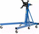 Миниатюра изображения товара Кантователь двигателя Nordberg N3009