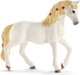 Миниатюра изображения товара Игровой набор Schleich Фургон для тайных встреч клуба / 42415