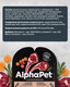 Миниатюра изображения товара Влажный корм для собак AlphaPet Wow Superpremium Ягненок и тушеная морковь / 211013 (100г)