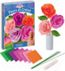 Миниатюра изображения товара Набор для творчества SentoSphere Цветы / 2001
