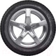 Миниатюра изображения товара Зимняя шина Triangle Trin PS01 205/65R15 99T (шипы)