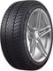 Миниатюра изображения товара Зимняя шина Triangle WinterX TW401 225/45R17 94V