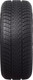 Миниатюра изображения товара Зимняя шина Triangle WinterX TW401 225/45R17 94V