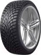 Миниатюра изображения товара Зимняя шина Triangle IcelynX TI501 235/60R18 107T (шипы)