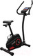 Миниатюра изображения товара Велотренажер DFC B-CV-357
