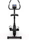 Миниатюра изображения товара Велотренажер DFC B-CV-357