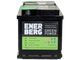 Миниатюра изображения товара Автомобильный аккумулятор Enerberg 6СТ-100VLR R+ 910A (100 А/ч)