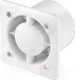 Миниатюра изображения товара Вентилятор накладной Awenta System+ Silent 125H / KWS125H-PTGB125M-ZZ125