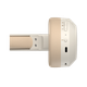 Миниатюра изображения товара Беспроводные наушники Edifier W820NB Plus (бежевый)