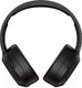 Миниатюра изображения товара Беспроводные наушники Edifier W820NB Plus (черный)