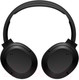 Миниатюра изображения товара Беспроводные наушники Edifier W820NB Plus (черный)