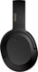 Миниатюра изображения товара Беспроводные наушники Edifier W820NB Plus (черный)