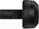 Миниатюра изображения товара Беспроводные наушники Edifier W820NB Plus (черный)