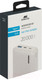 Миниатюра изображения товара Портативное зарядное устройство Rivacase VA2571 20000mAh (белый)
