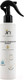 Миниатюра изображения товара Спрей для шерсти животных Jin Tangle Remover Spray от колтунов (250мл)