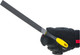 Миниатюра изображения товара Напильник Stayer 16601-20-2