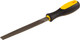 Миниатюра изображения товара Напильник Stayer 16601-20-2