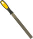 Миниатюра изображения товара Напильник Stayer 16601-20-2