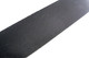 Миниатюра изображения товара Напильник Stayer 16601-20-2