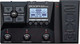 Миниатюра изображения товара Процессор эффектов ZOOM G2X FOUR