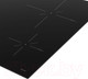 Миниатюра изображения товара Индукционная варочная панель Indesit IS 41Q60 NE