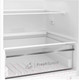 Миниатюра изображения товара Встраиваемый холодильник Indesit IBH 20