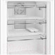 Миниатюра изображения товара Встраиваемый холодильник Indesit IBH 20