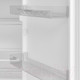 Миниатюра изображения товара Встраиваемый холодильник Indesit IBH 20