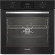 Миниатюра изображения товара Электрический духовой шкаф Indesit IFE 3644 BL