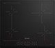 Миниатюра изображения товара Индукционная варочная панель Indesit IB 41B60 BF