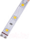 Миниатюра изображения товара Светодиодная лента Lamper 141-2014